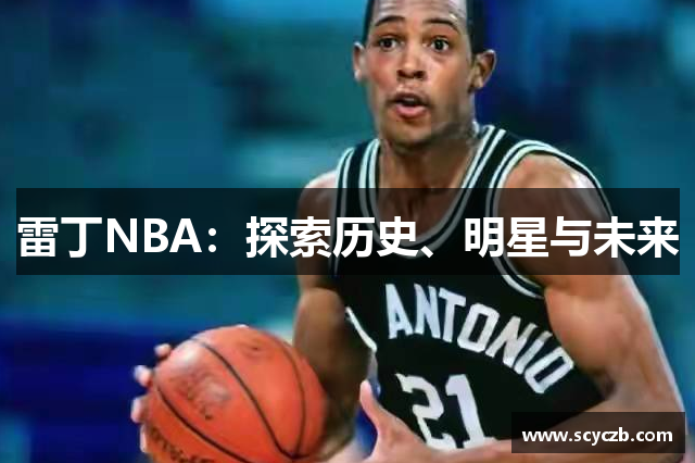 雷丁NBA：探索历史、明星与未来